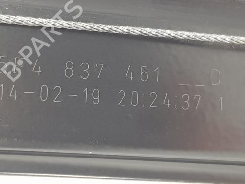 Lève-vitre avant gauche SEAT LEON (5F1) 1.6 TDI | BP13703044C22 