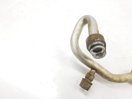 AC pipe TOYOTA LAND CRUISER PRADO (_J12_) 3.0 D-4D (KDJ120, KDJ125) | BP14106267M126 