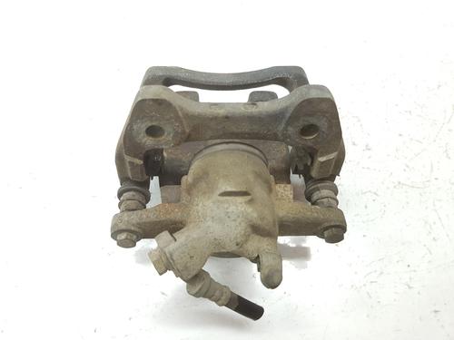 Right rear brake caliper LAND ROVER DISCOVERY III (L319) 2.7 TD 4x4 | BP11597993M106 