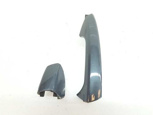 Rear right exterior door handle MERCEDES-BENZ C-CLASS (W204) C 220 CDI (204.002) | BP6007422C130 