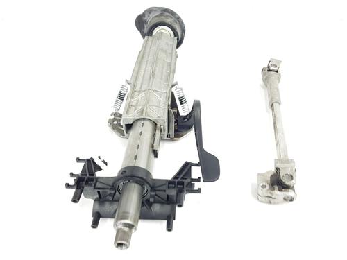 Lenksäule für BMW 1 (F20) 118 d (143 hp) 33185717