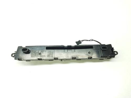 Switch BMW 3 (F30, F80) 320 d | BP40186737I30 - Image 3