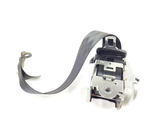 Other RENAULT AUSTRAL | BP32774955O1 - Image 5