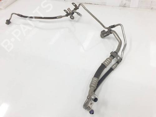 AC pipe MERCEDES-BENZ VITO Van (W447) 114 CDI (447.601, 447.603, 447.605) | BP38913929M126 - Image 2