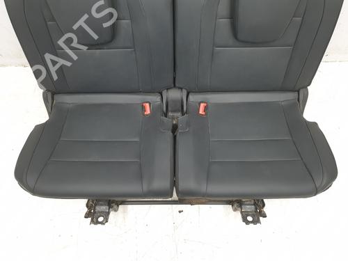 Seats set RENAULT ESPACE VI (RHN) E-TECH 200 Hybrid | BP32328230C78  - Image 8