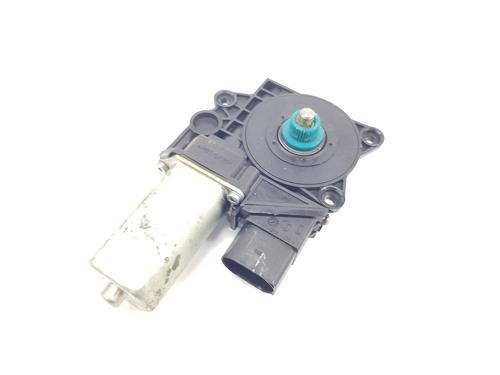 Right rear window motor BMW 3 (E90) 318 d | BP16446697E22 
