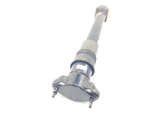 Right rear shock absorber MERCEDES-BENZ M-CLASS (W164) ML 350 CDI 4-matic (164.125, 164.124) | BP16919917M19 