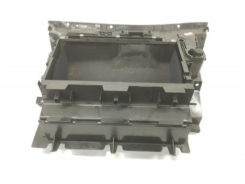 Glove box BMW 3 Coupe (E46) 328 Ci | BP12602009C95 