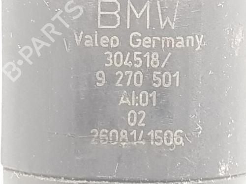 Other BMW X5 (E70) 3.0 si | BP16061355O1 