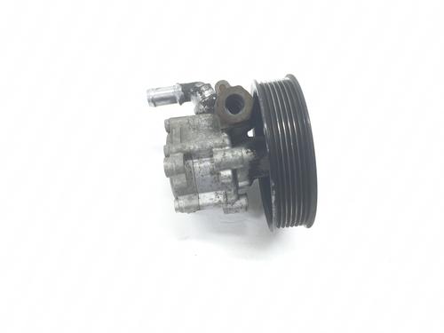 Used Steering pump NISSAN PRIMASTAR Van (X83) 2.0 dCi 115 (114 hp) 26961982