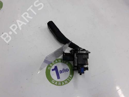 Steering column stalk SEAT ALTEA (5P1)  | BP5072546I23 