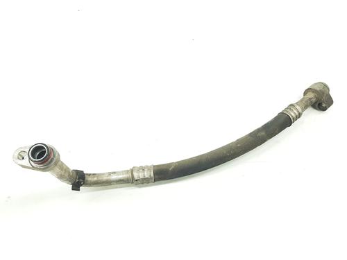 Used AC pipe MERCEDES-BENZ M-CLASS (W164) ML 320 CDI 4-matic (164.122) (224 hp) 23275584