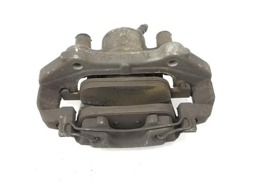 Right front brake caliper RENAULT CLIO IV (BH_) 1.5 dCi 75 | BP11976911M104 
