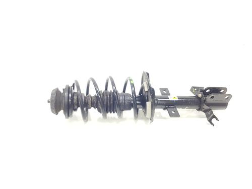 Ammortizzatore anteriore sinistro Ammortizzatore anteriore sinistro 38170117 38170117