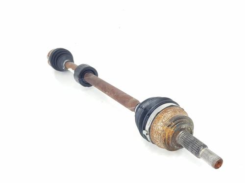 Right front driveshaft DACIA SANDERO III 1.0 TCe 110 | BP34699310M39 - Image 6