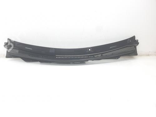 Griglia sotto parabrezza RENAULT AUSTRAL [2022-2026]  32446714