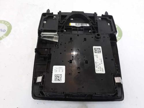 Innerbelysning BMW 4 Coupe (F32, F82) M4 | BP7418239I8 