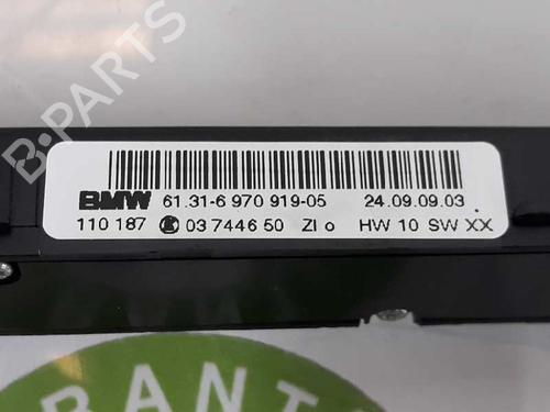 Other BMW 1 (E87) 116 d | BP11682933O1 