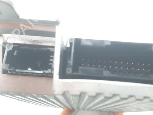 Electronic module BMW X1 (E84) xDrive 18 d | BP24522246M83 