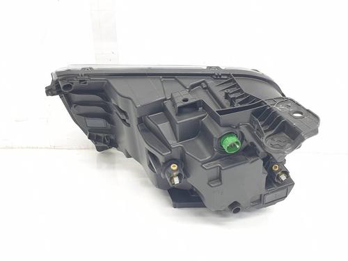 Right headlight JEEP AVENGER (J2) | BP40261779C29 - Image 4