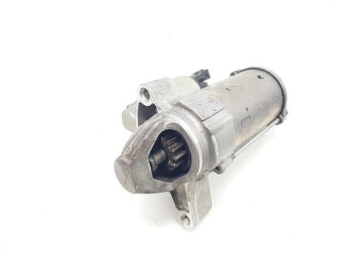 Starter CITROËN BERLINGO (ER_, EC_) 1.6 BlueHDi 100 | BP34703028M8 - Image 6