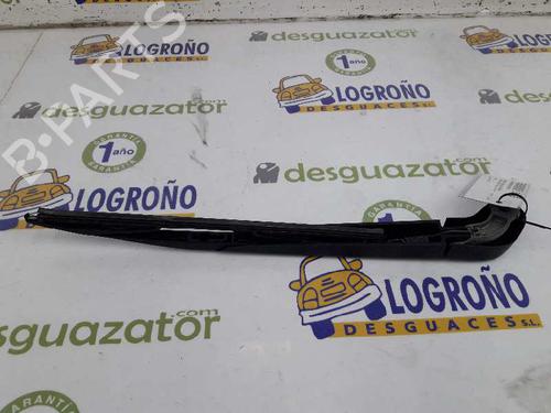 Rear windshield wiper arm FORD FOCUS II (DA_, HCP, DP) 2.5 ST | BP3660628C144 