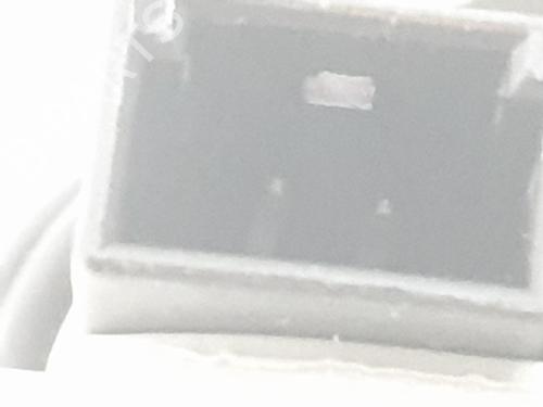 Right sun visor AUDI A6 C7 (4G2, 4GC) 2.0 TDI | BP29400610I2 
