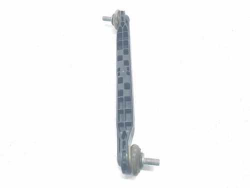 Left front suspension arm SEAT ARONA (KJ7, KJP) 1.6 SRE | BP16785426M12 