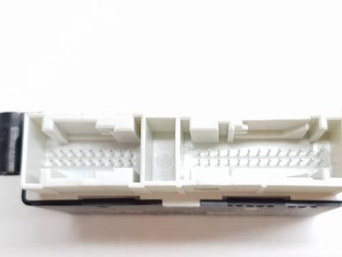 Electronic module SEAT ARONA (KJ7, KJP) | BP39596849M83 - Image 5