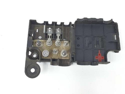 Fuse box AUDI A5 (8T3) 3.0 TDI quattro | BP6101978E1 