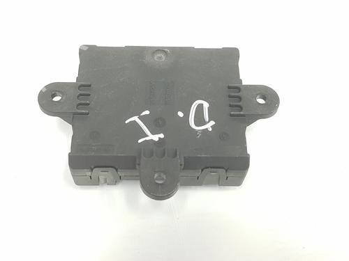 Electronic module LAND ROVER FREELANDER 2 (L359) 2.2 TD4 4x4 | BP12466624M83 