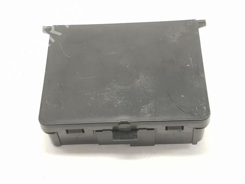 Electronic module PEUGEOT 3008 II SUV (MC_, MR_, MJ_, M4_) 1.6 BlueHDi 120 | BP15402984M83 