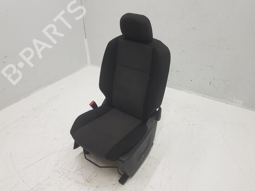 Left front seat CITROËN BERLINGO (ER_, EC_) | BP36478779C15 - Image 8