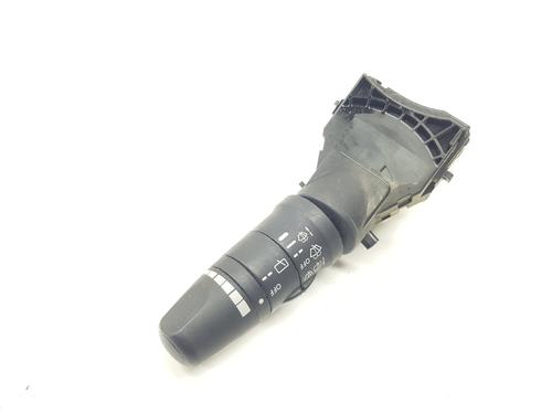 Steering column stalk NISSAN TERRANO II (R20) 2.7 TDi 4WD | BP22705351I23 