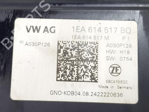 ABS pump VW ID.3 (E11, E12) Pro S | BP34437543M43  - Image 5