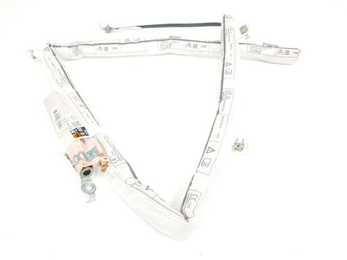 Right curtain airbag OPEL CROSSLAND X / CROSSLAND (P17, P2QO) 1.5 Turbo D (75) | BP28965051C12 