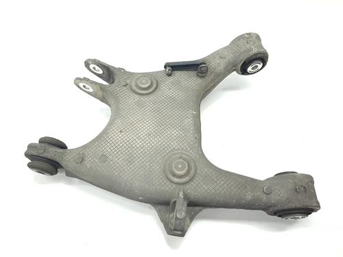Used Left rear suspension arm Left rear suspension arm BMW 5 (F10) 520 d (184 hp) 36279873 36279873