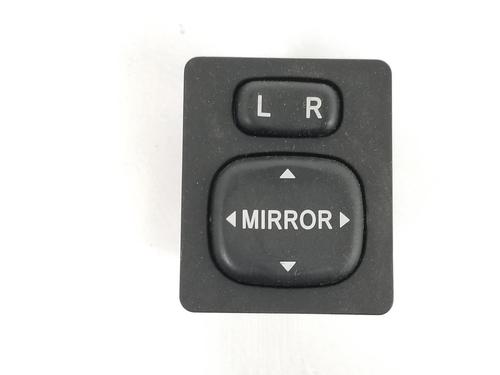 Commande retroviseurs TOYOTA YARIS (_P9_) 1.33 VVT-i (NSP90_, NSP90R) | BP13232726I25 