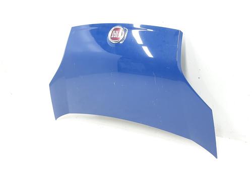 Hood FIAT QUBO (225_)  | BP17668047C1 