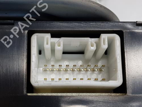 Electronic module TOYOTA LAND CRUISER PRADO (_J12_) 3.0 D-4D (KDJ120, KDJ125) | BP20199635M83 