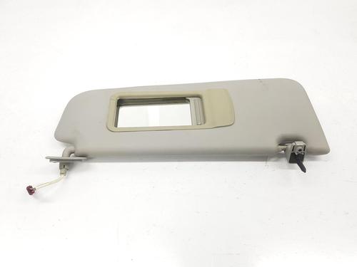 Right sun visor BMW 3 (E90) 320 d | BP15389462I2 
