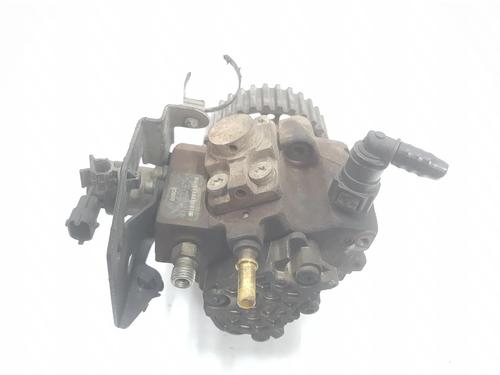Injection pump CITROËN BERLINGO MULTISPACE (B9) 1.6 HDi 110 | BP18201196M78 