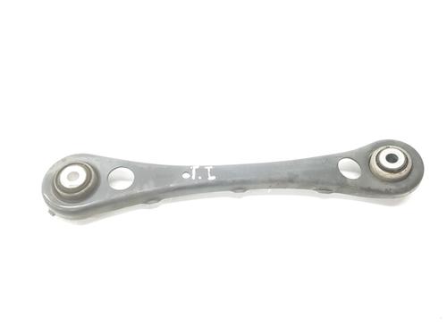 Used Left rear suspension arm SEAT EXEO ST (3R5) 2.0 TDI (143 hp) 14109347