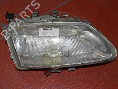 Lyskaster høyre RENAULT LAGUNA I (B56_, 556_) [1993-2002]  1543090