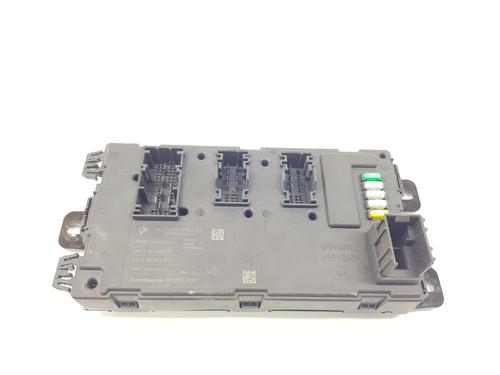 Used Electronic module BMW 1 (F21) 118 d (150 hp) 16976760