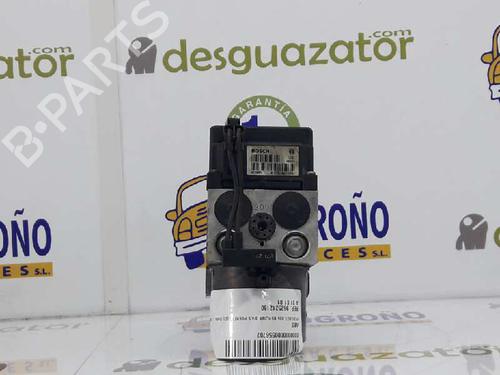 ABS pump PEUGEOT 306 (7B, N3, N5)  | BP1327010M43