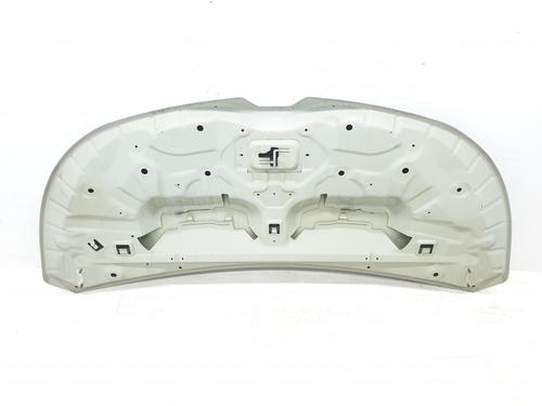 Hood RENAULT TRAFIC III Van (FG_) 1.6 dCi 140 (FGMA, FGMC) | BP30498374C1