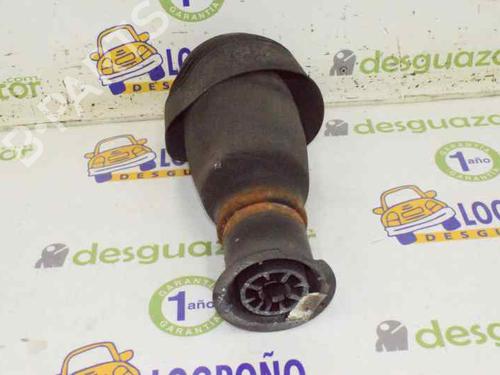 Other BMW 5 Touring (E61) 520 d | BP14124161O1