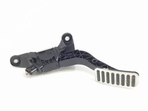 Used Pedal Pedal 37430104 37430104
