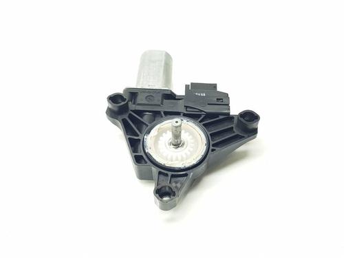 Left rear window motor MERCEDES-BENZ E-CLASS (W213) E 220 d 4-matic (213.005) | BP40156154E23 - Image 3